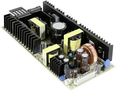 MEAN WELL PID-250C Schaltnetzteil 36 V/DC 6.3 A 251.8 W