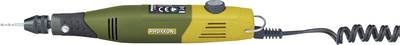 Proxxon Micromot 60/EF 28 512 Multifunktionswerkzeug 40 W