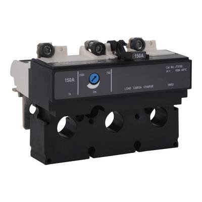 Schneider Electric JT3150 Elektronikmodul