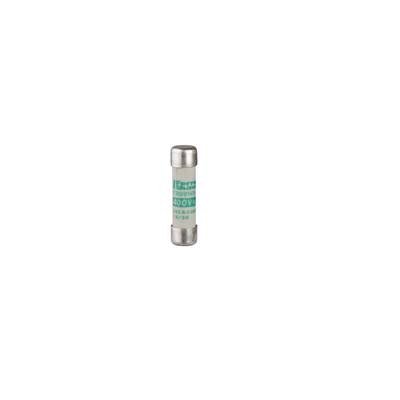Schneider Electric DF2BA0400 Sicherungseinsatz 10 St.