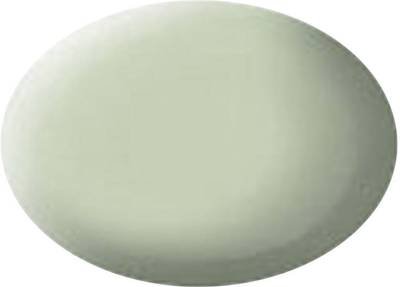 Revell Emaille-Farbe Sky 59 Dose 14 ml