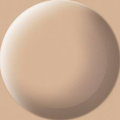 Revell Emaille-Farbe Haut-Farbe (matt) 35 Dose 14 ml