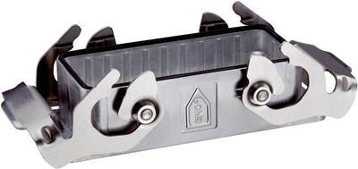 LAPP 70250217 Anbaugehäuse EPIC® Ultra H-B 16 1 St.