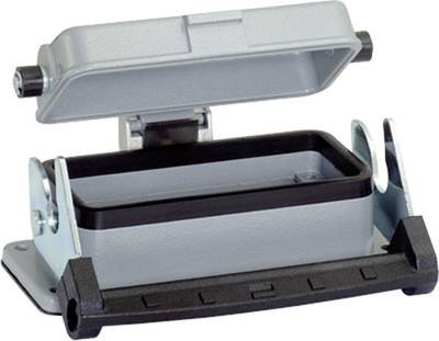 LAPP 10033900 Anbaugehäuse EPIC® H-B 10 10 St.
