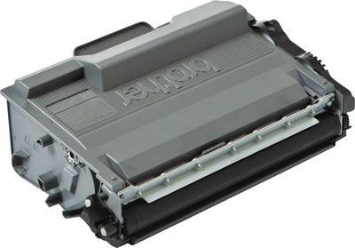 Brother Toner TN-3430 Original Schwarz 3000 Seiten TN3430