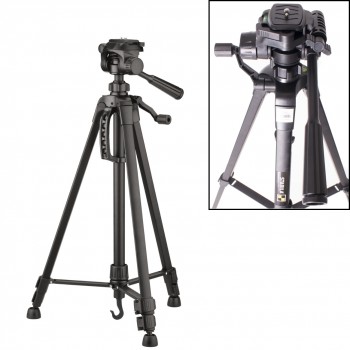 Trípode stabila mod. st-k-s - Rationalstock.es