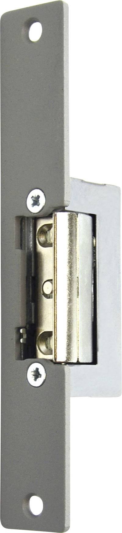 Extel WECA 90201 Elektrischer Türöffner mit Entriegelung