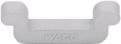 WAGO 209-109 Kantenschutz Grau 1 St.