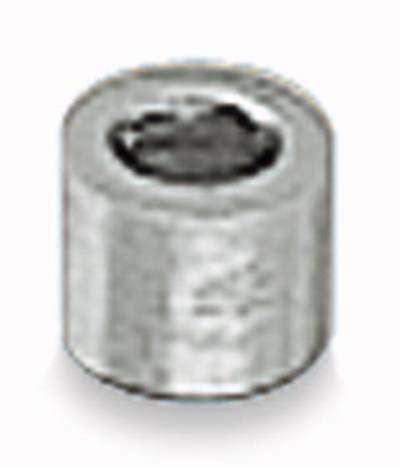 WAGO 790-144-200 Distanzhülse 200 St.