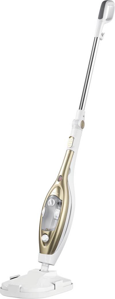 Maxxmee Dampfbesen 01589