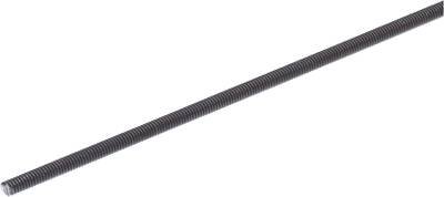 Reely 10215 M2 Gewindestange M2 500 mm Stahl 1 St.