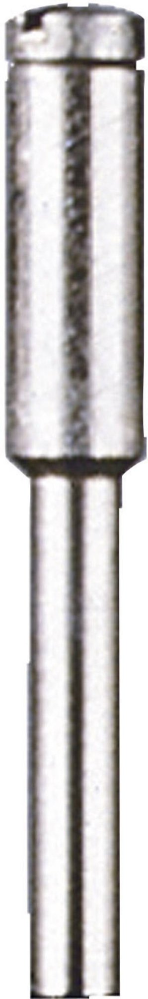 Dremel 26150402JA Aufspanndorn 402 Schaft-Ø 3,2 mm 4 St.