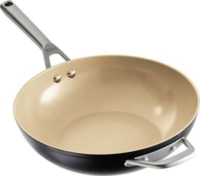Ninja CW90928DE Wok 280 mm