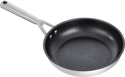 Ninja C60024DE Pfanne 240 mm