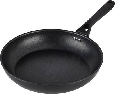 Ninja CW50028DE Pfanne 280 mm