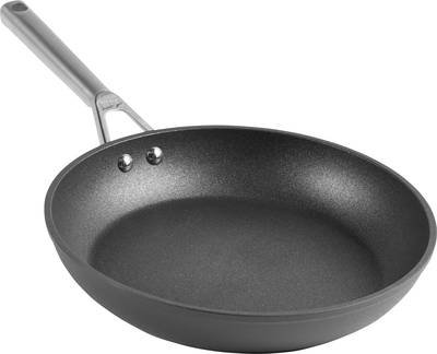 Ninja C30028DE Pfanne 280 mm