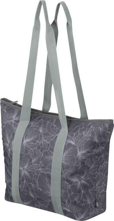 alfi Kühltasche Passiv Floral 17 l