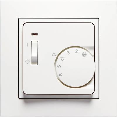 PEHA by Honeywell Abdeckung Abdeckung 316161 1 St.