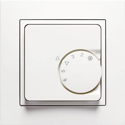 PEHA by Honeywell Abdeckung Abdeckung 316211 1 St.