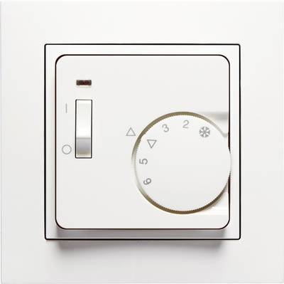PEHA by Honeywell Abdeckung Abdeckung 316141 1 St.