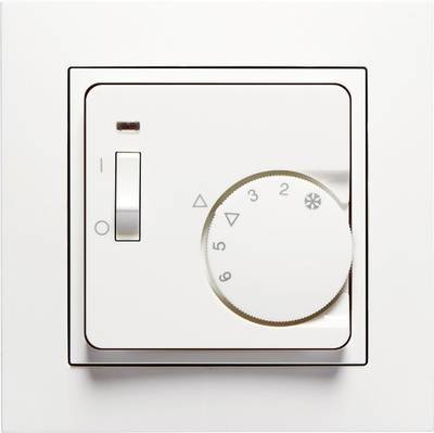 PEHA by Honeywell Abdeckung Abdeckung Aluminium 316181 1 St.