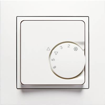 PEHA by Honeywell Abdeckung Abdeckung Aluminium 316251 1 St.