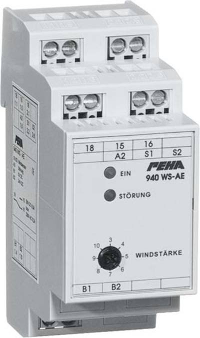 PEHA by Honeywell Einsatz Modular-Jack-Einsatz Weiß 241517 1 St.