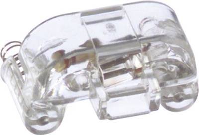 PEHA by Honeywell Zubehör Glimmlampe 581811 1 St.