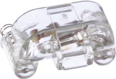 PEHA by Honeywell Zubehör Glimmlampe 579011 1 St.