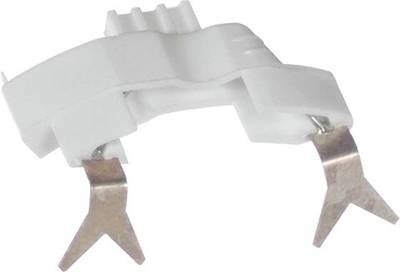 PEHA by Honeywell Zubehör Glimmlampe 575841 1 St.