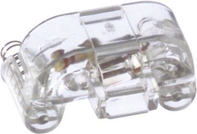 PEHA by Honeywell Zubehör Glimmlampe 575011 1 St.