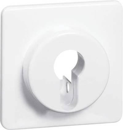 PEHA by Honeywell 1fach Abdeckung Abdeckung 935993 1 St.