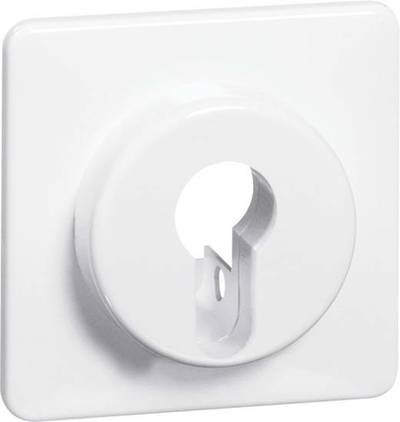 PEHA by Honeywell 1fach Abdeckung Abdeckung 934193 1 St.