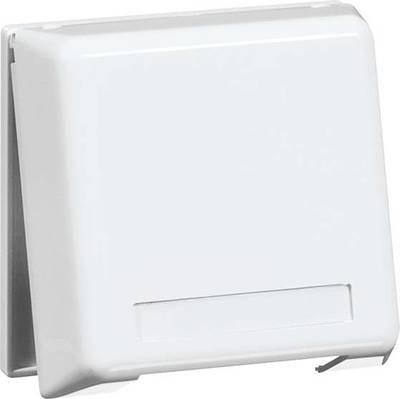PEHA by Honeywell Abdeckung Abdeckung 819611 1 St.