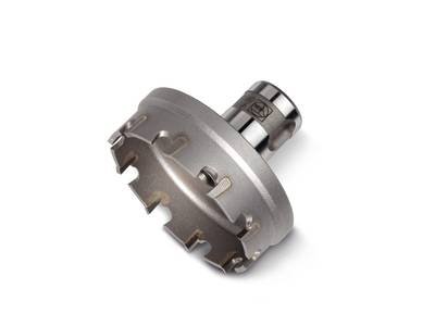 Fein 63131043010 Lochsäge 43 mm 1 St.