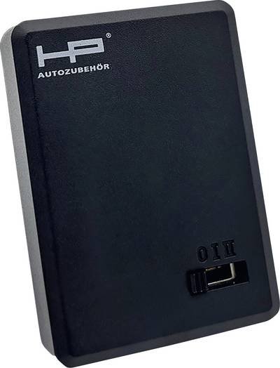 HP Autozubehör 10101 Marderabwehr wasserdicht 1 St.