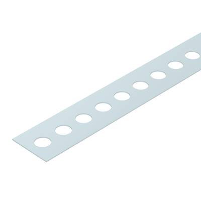 OBO Bettermann 1475917 Montageband 1 St.