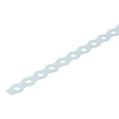 OBO Bettermann 1475920 Montageband 1 St.
