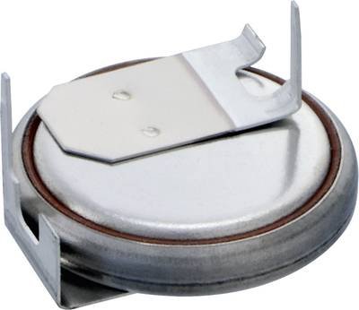 Renata Knopfzelle CR 1225 3 V 1 St. 48 mAh Lithium CR1225.FH-LF