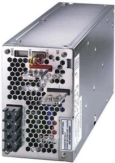 TDK-Lambda HWS1500-36 Schaltnetzteil