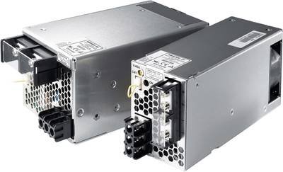 TDK-Lambda HWS600-15 Schaltnetzteil