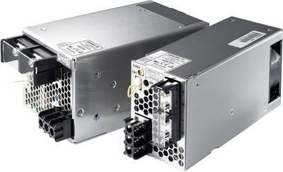 TDK-Lambda HWS300-48 Schaltnetzteil