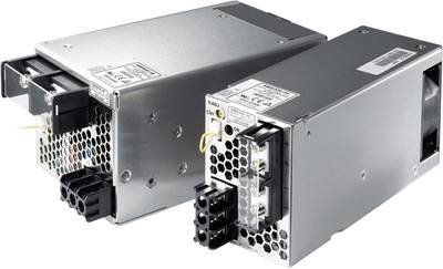 TDK-Lambda HWS300-24/PV Schaltnetzteil