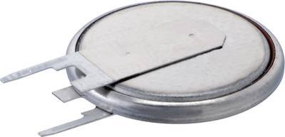 Renata Knopfzelle CR 1620 3 V 1 St. 68 mAh Lithium CR1620.FV-LF