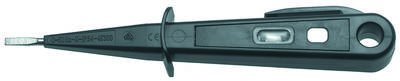 C.K neu Phasenprüfer 3 mm 14 mm 125 - 250 V/AC