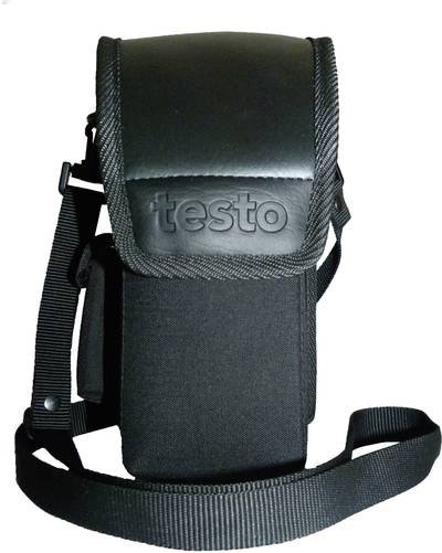 testo 0554 7808 0554 7808 Tasche 1 St.
