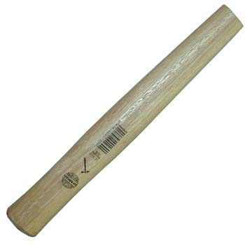 Mango de madera para maceta 5308 - Rationalstock.es