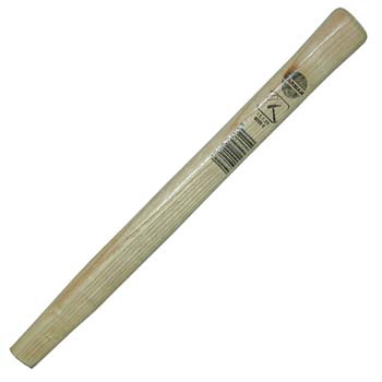 Mango de madera para martillo 8005 - Rationalstock.es