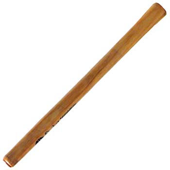 Mango de madera para martillo 8007 y alcotana 5932 - Rationalstock.es
