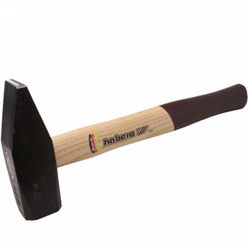 Martillo de montador mod. 4e - Rationalstock.es